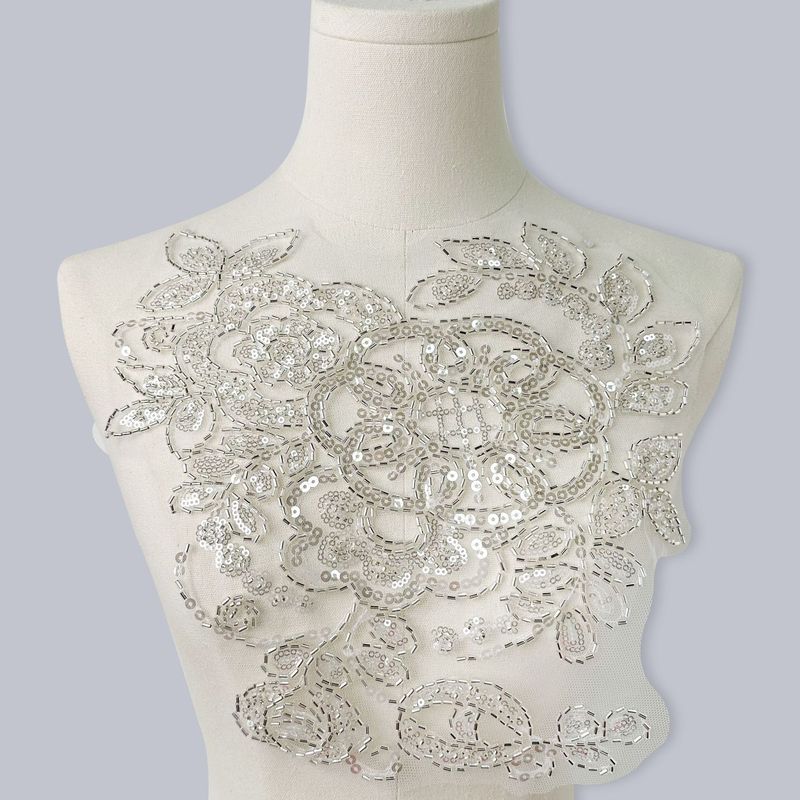 Reprehenderit qui in ea