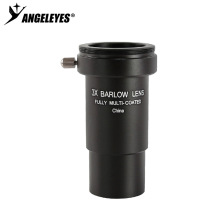 �Ǿ���������3X�����R �����R�������h�R�ӱ��R 1.25Ӣ��ͨ��