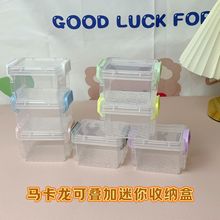 �R�����ɯB�������ռ{�б�y�ɐ�����ľ����~�s��͸������