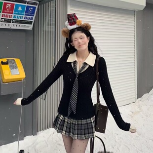 �黨ë��Ů�ﶬƴ�Ӽكɼ��ȴ�͹��L�����⴩ᘿ��OӋ������