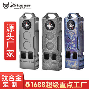 ָ����������ڶ���һ�p�ܑ���Ұ��̽�U�����߷�ؐ����⁺Ͻ�����