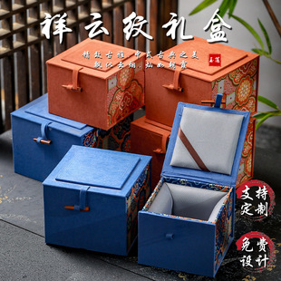 ��논y�\�� ��ˇ���K���b�� ��ɰ�عŶ����������ղضYƷ�����l