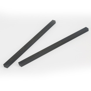 ���ص�����Ӳ��䓵� ��܇���l��䓵�Ҏ���Rȫ�S�ҹ�؛