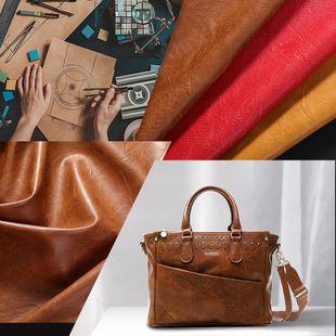 1.2mm��Ƥ�͹���Ϟˤ�yPUƤ������ ����Ҿ��ִ�����Ь��Ƥ��