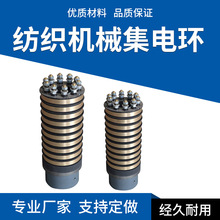 Vɽh늭hCеh늭hɶSҬF؛l