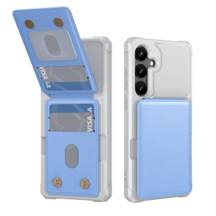 �m������S24FE�֙C�� S25Edge���w�忨֧�ܷ�ˤ���o��S25�pɫ��