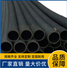 ��ˮ����ˮ�ܲ��y�ܷ��m�ܴ�ڏ��z��䓽z�����۹�䓽z���{���L��