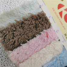 �S�ҹ����F؛ ȫ���p��Ӻ����޽q���� ���b̺����������ò�