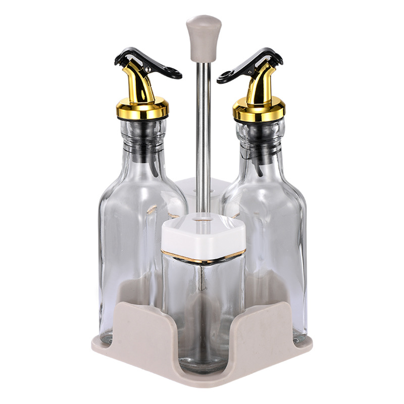 브라이트 골드 모델