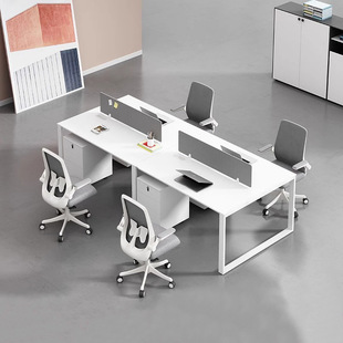 �T���k�������T���p��λ��X��4��λ���s�F���B�Tչ�d6�˹���̨