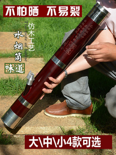 ��Ͼ�Ʒˮ��Ͳ��ľˮ�������P䓰�߅��������ˮ��Ͱ��ʽ���ذ��]