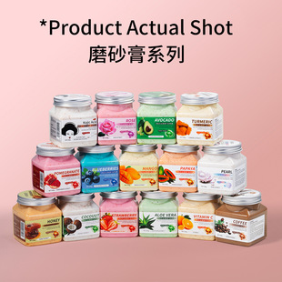 ȫӢ�����Qĥɰ��ȥ���|�uƤ����坍�羳�������wĥɰ�����l350g