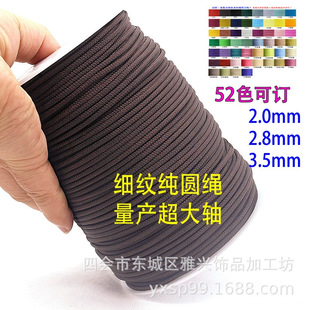 �S�ҳ����S���y�A�K�������S���錚���Ʒ���ִ��K�YƷ�K����K