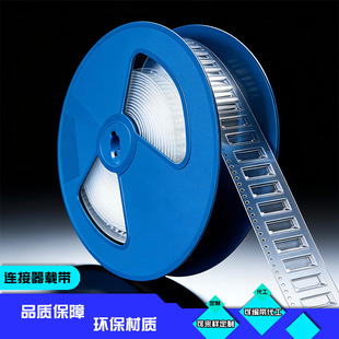 �VԴ�d���ϱPԴ�^�S��13���{ɫ���o늭h�������ϱP�͸ߜظߏ���
