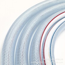 ������Ƥ��PVCţ��@ˮ�� �����w�S��Ƥ�� ���@��ˮ����ܛ��