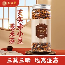 �޹��ó�С��޲�ײ��͌����߼t��޲�ײ�����B����330g���b���l