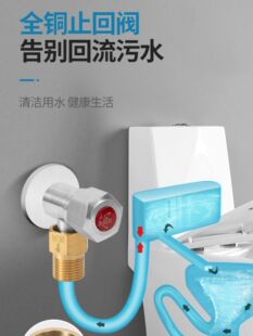 �S�~�Ӻ����ֹ���y�l���gˮ���RͰ����ˮ��ˮ4��6��ֹ���y���ˮ