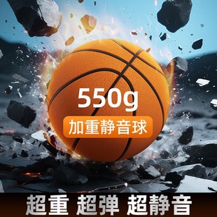 �¿��҃ȼ����o���@��o5/7̖������Ӗ�������{������������