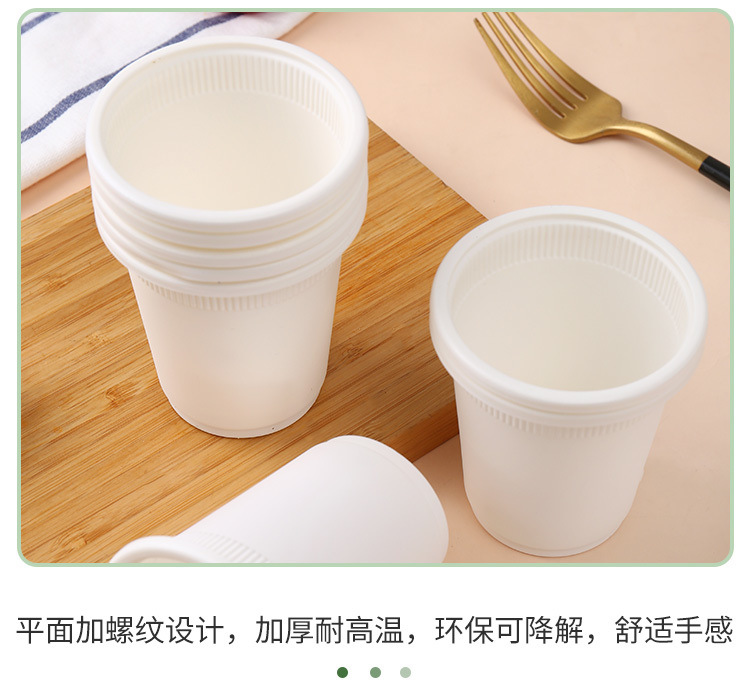 d657fb20-c76f-4010-922d-f6399c0d2c5a.jpe