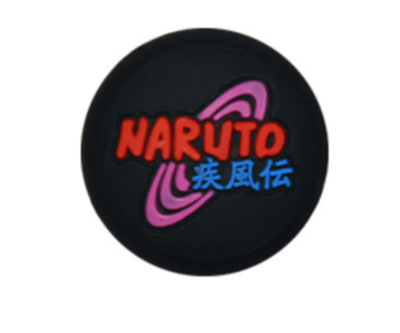 PS5/PS4 mango 3D gorras para manijas Juego de manijas funda de joystick gorras protectoras de teclas XBOX cabeza de hongo gorras de silicona