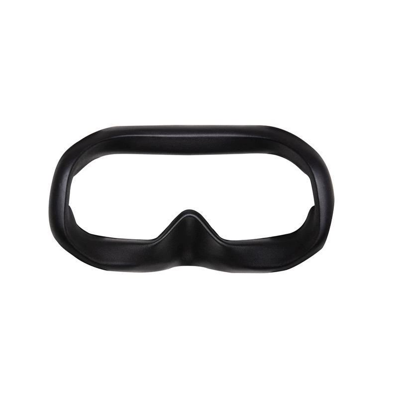 DJI, glasses, mask, accessories