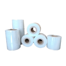 F؛С5cmPEhp@ĤĤôuĤзڱrĤ