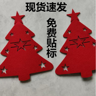 �羳�}�Q��ë�ֲ;ߵ���| ���״��}�Q�����b�Ʒ�F؛�ɴ��l�N��