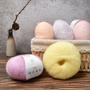 �M���Ϸ����R��ëë��diy�ֹ�������ë���F��ë���S�����l