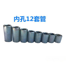 �ȿ��⏽��λ�S�׺��ӟo�p䓹��F�h�A���͸��׼Ӻ��F�|Ȧ��\