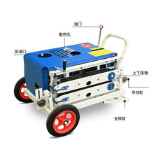 ���չ��|�����C ·�澮�¹��|ݔ�͙C Ƥ�����Ӵ����������C