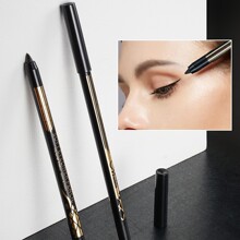 MENOW ���Z����۾��P��ˮ���ٸ�혻�����ɫ������������ȾP216�P