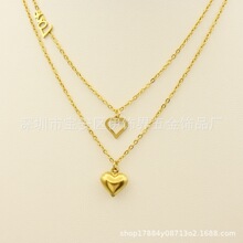 �n���羳��Ʒ����ϵ���p�Ӑ�����Ů���s�r��18Kõ����i���Ů