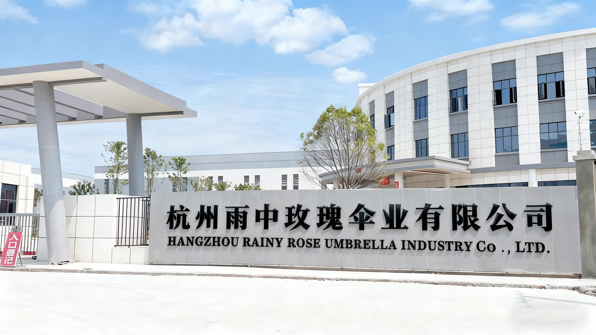 i2idjvmmydSNv11IL5NTeUG3colrwcXewo67