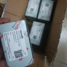 ������ʿ�����K��܉��܉R162211422 ��R180546161   R165121320
