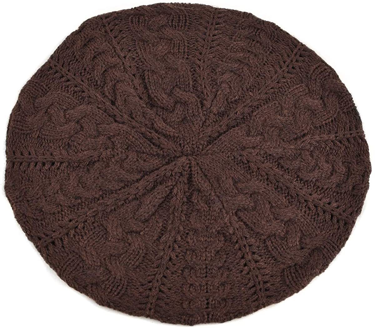 71cpDUGVzXL._AC_UL1200_