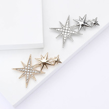 �¿�ߙn�Ͻ�ˮ荰�â��Ⱥ��ᘾ����|Ůʿ���bë���ػ��Ʒ�e�