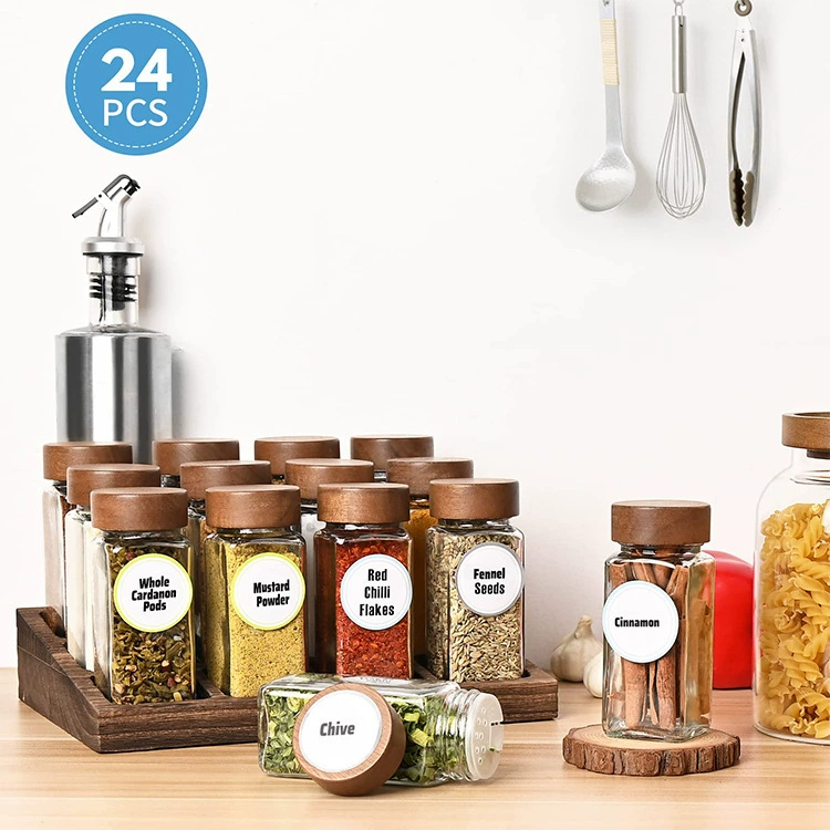 Glass set, Amazon, 120 ml, wholesale
