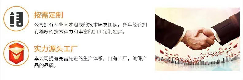 503ea13eaba318b63bb4036128d36b