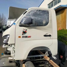 møS΢{ҬF؛S؛܇܇܇SԭS{