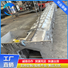 310SP䓠tđ˻tl늠tđ ̎tR޽Yttđ