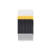 K35 replacement pen refill black
