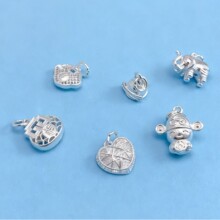 ���y999�y�����L���i���L���ֵ����ֹ�diy��������ִ����K���