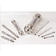 79181�����������ӽ�����ЧҺ��ɫ����Hamilton PRP-X100 5&mu;m