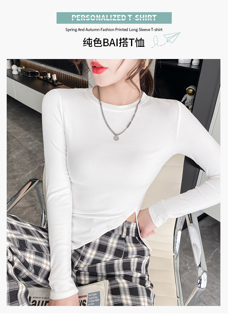 i2uUjf6mxdTrdS49SAV0xKe2S5gCjK1N+Sen