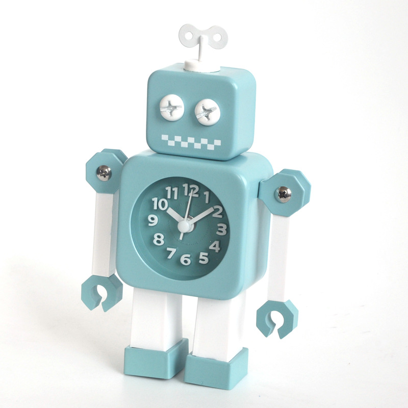 ����ѧ�������˴�ͷ����װ�������ͯ�����׶�԰����������������