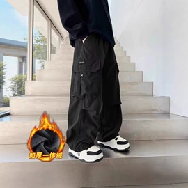 童裤;童套装;普通外套