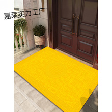 ��լ�؉|���Sɫ����T�|���w�M�T�ڵ�̺�����_�|�����ƶ��ü�