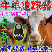 ��λ��׷ۙ��׷����ţ������gps�������ˮ�x����ӆλ��λ׷ۙˮ