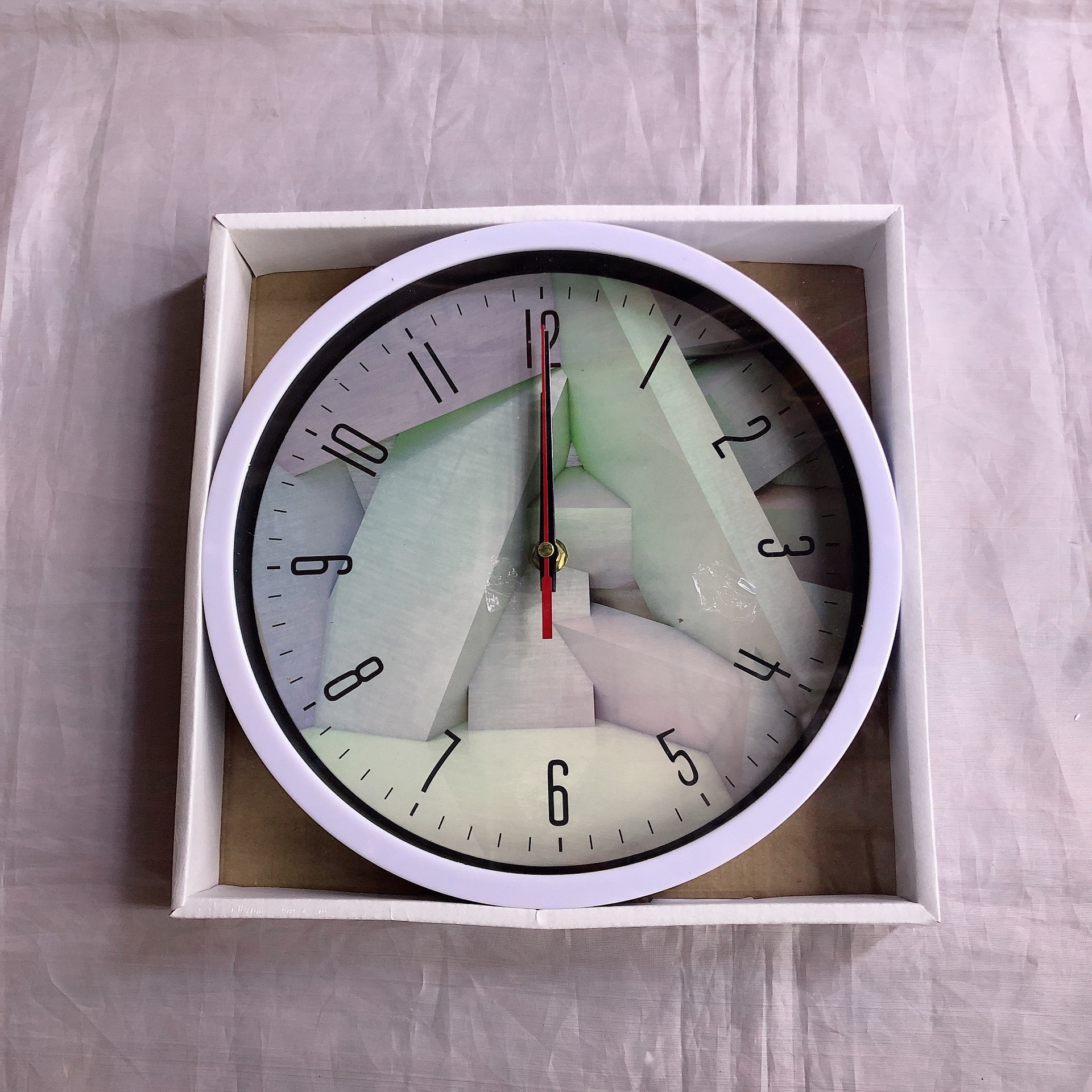 IMG_1887(20211211-160344)