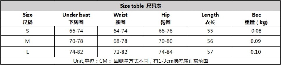 gGaUjv6tzNQBcWAmzEQc5oHwtRmlTwhgqY98